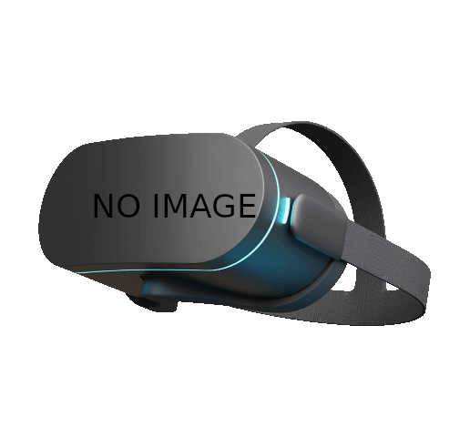 Sablio Tequila silver Sierra Stříbrný šachový bar